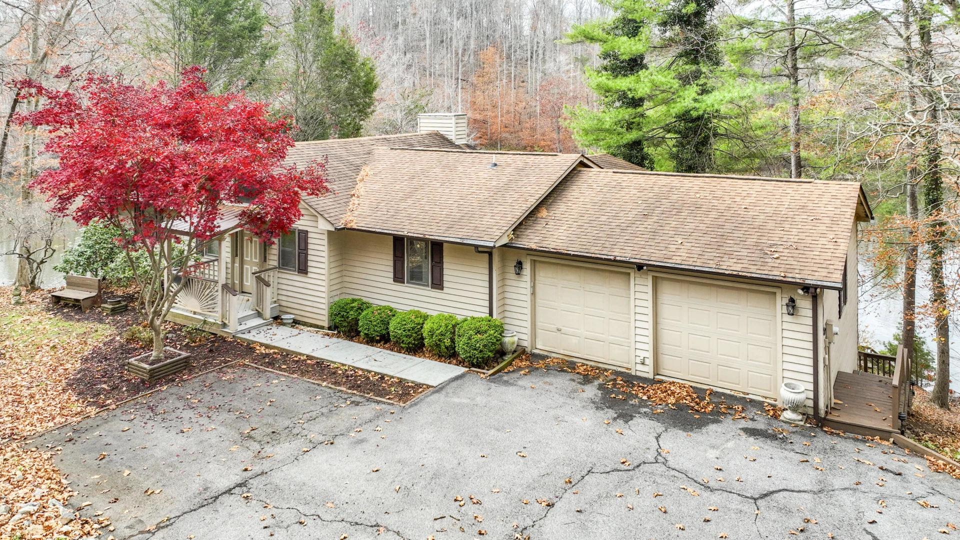 50 Aspen WAY - Photo 47