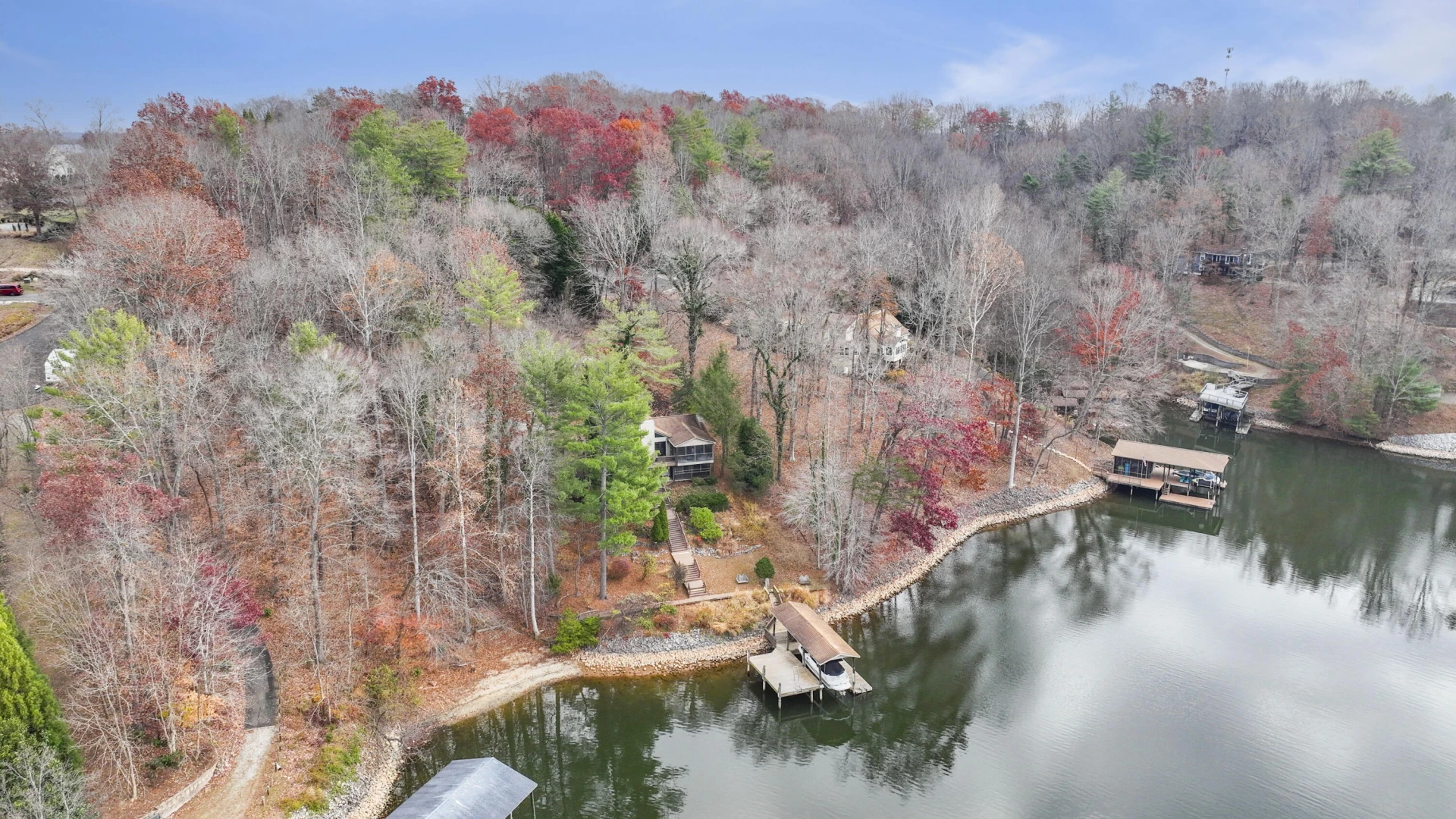 50 Aspen WAY - Photo 48