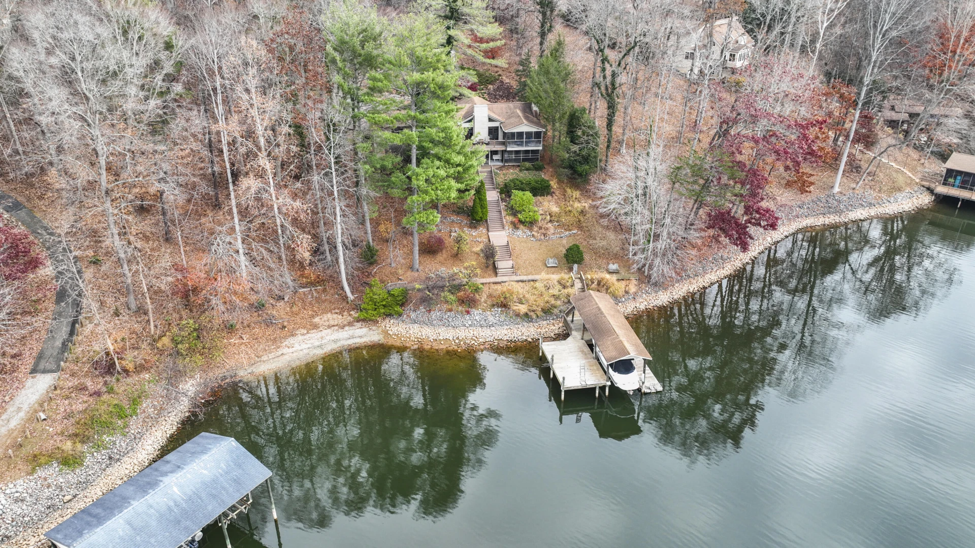 50 Aspen WAY - Photo 49