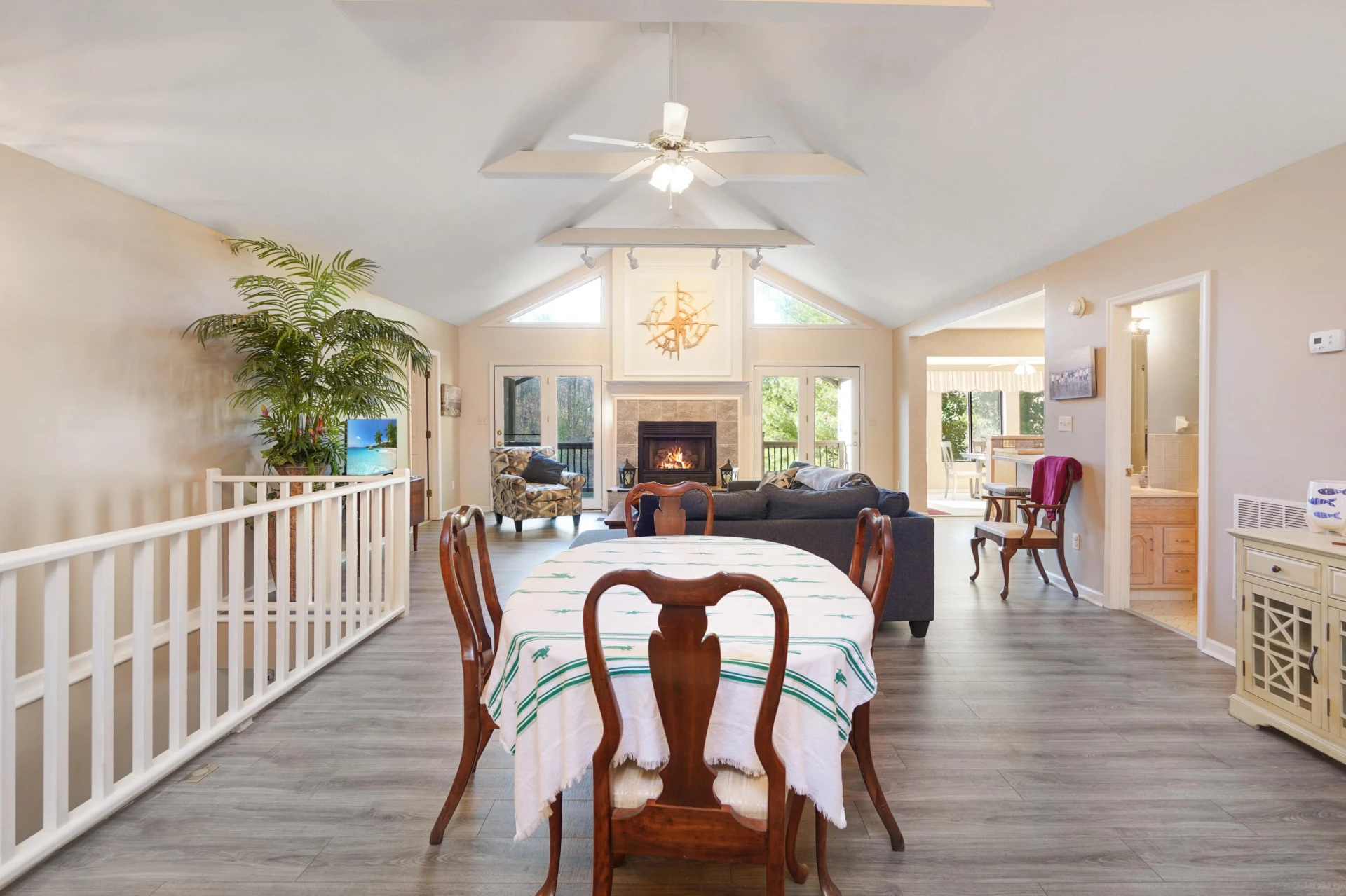 50 Aspen WAY - Photo 5