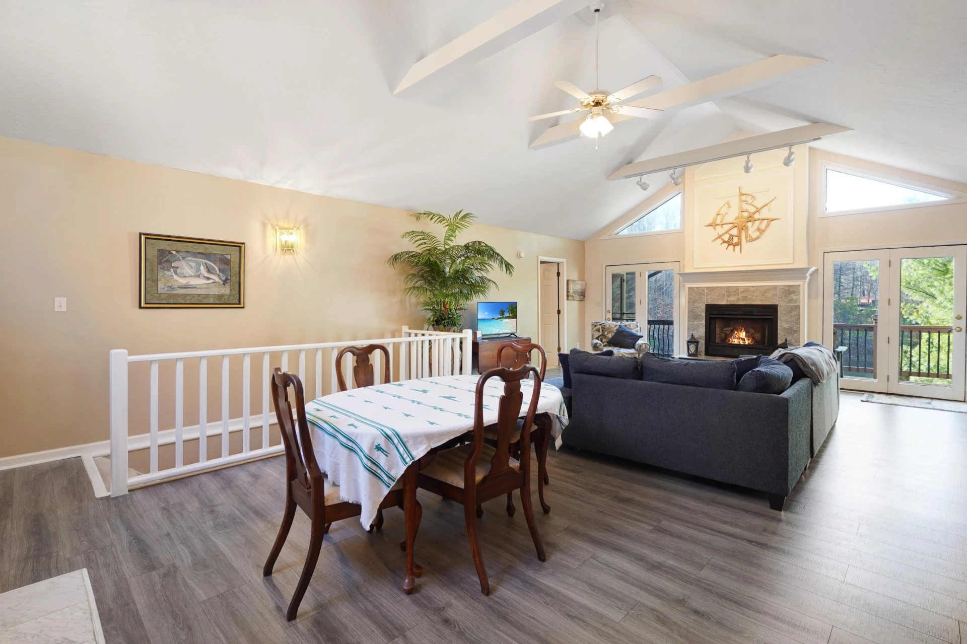 50 Aspen WAY - Photo 6