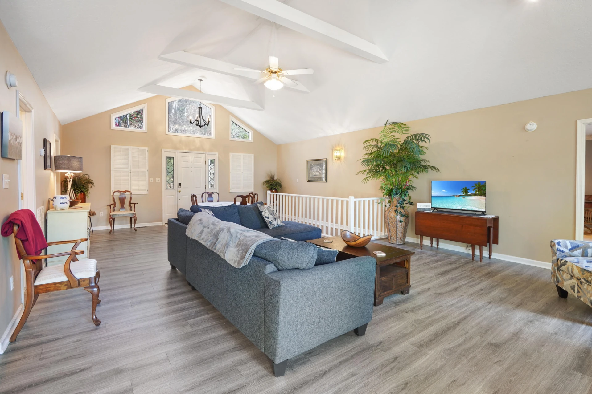 50 Aspen WAY - Photo 7