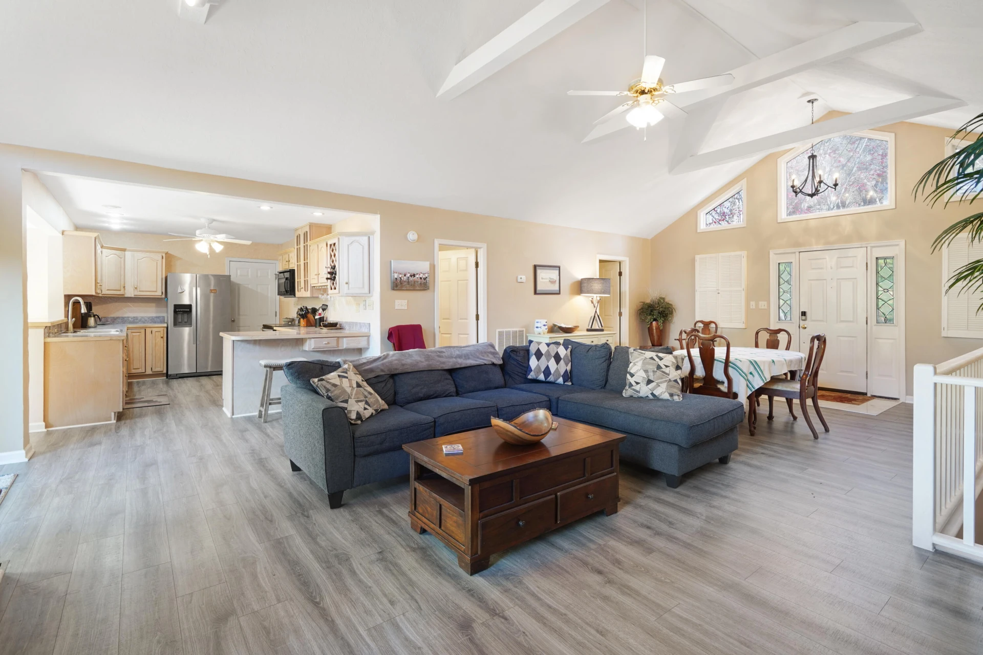50 Aspen WAY - Photo 8