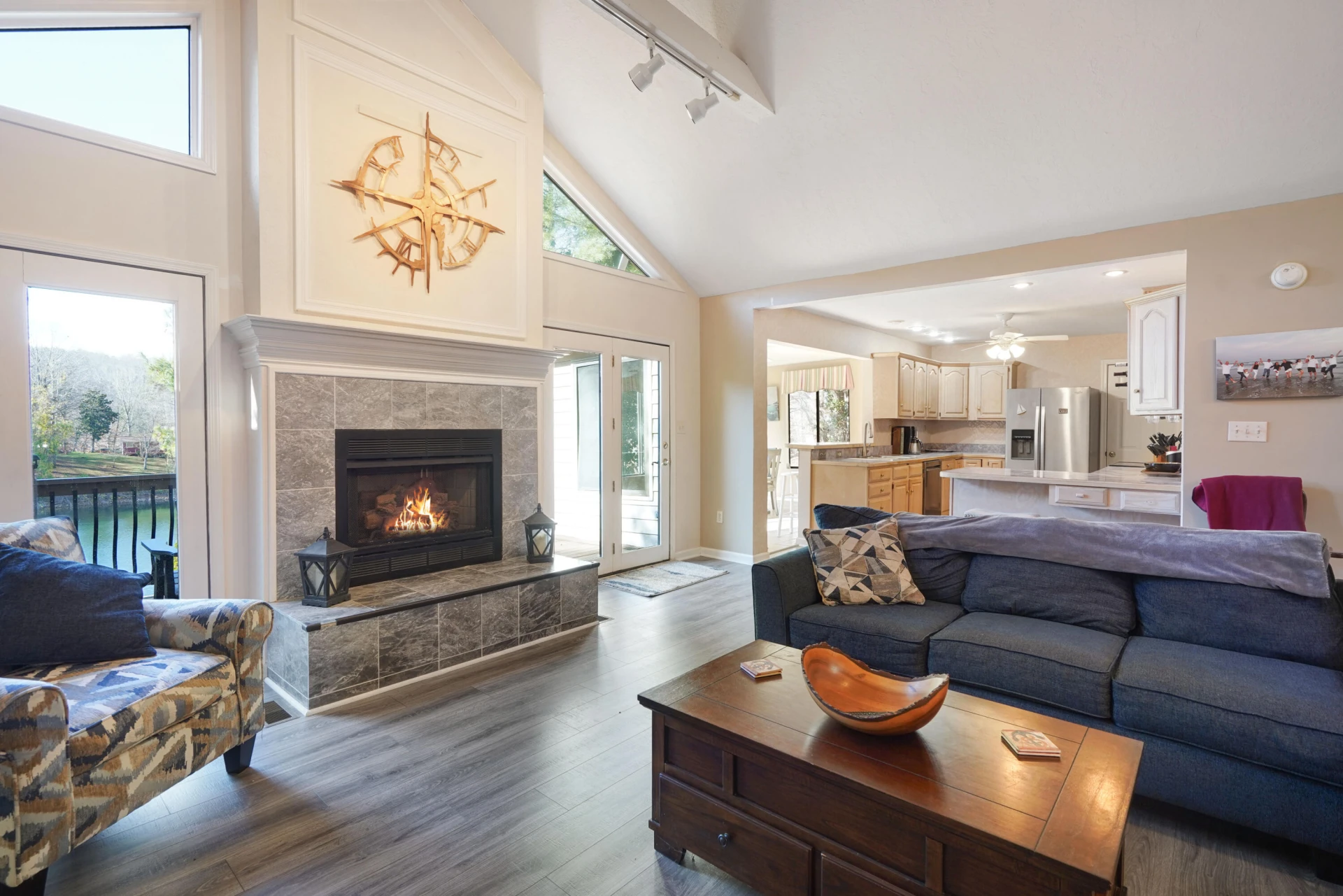 50 Aspen WAY - Photo 9