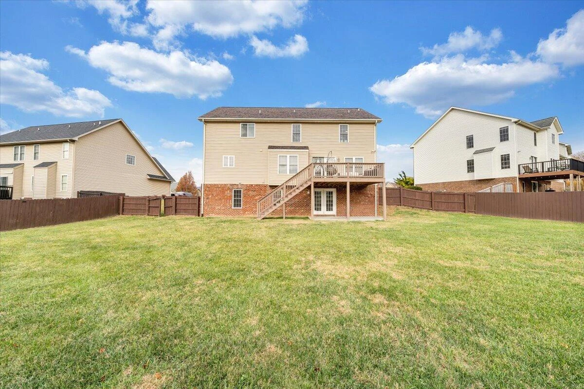 1818 High Gate LN - Photo 3