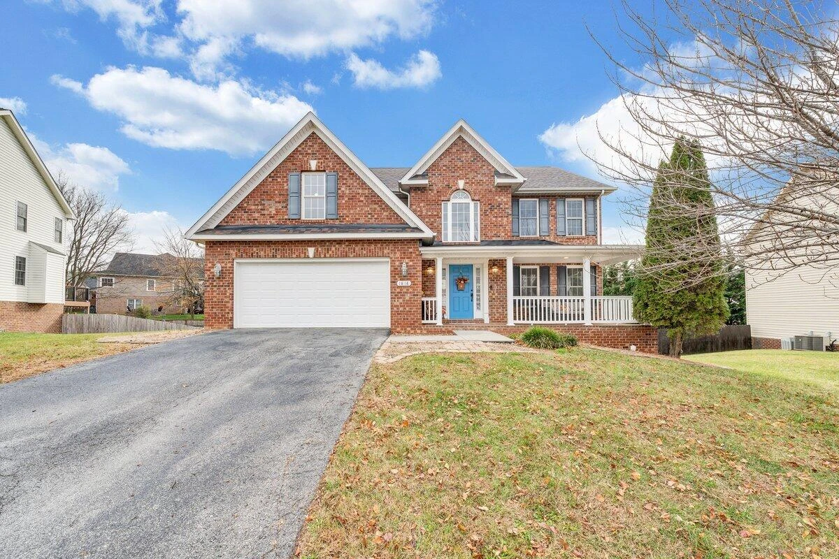 1818 High Gate LN - Photo 4