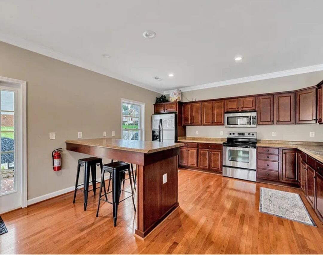 1818 High Gate LN - Photo 7