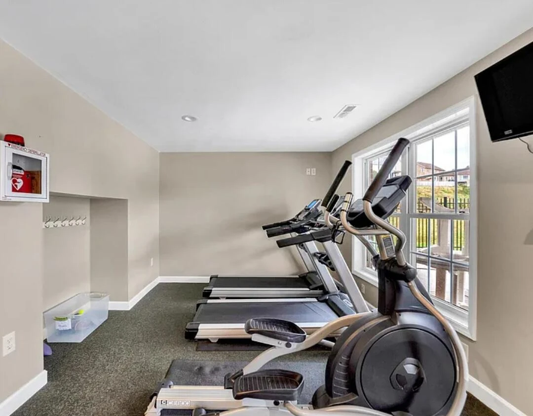 1818 High Gate LN - Photo 8