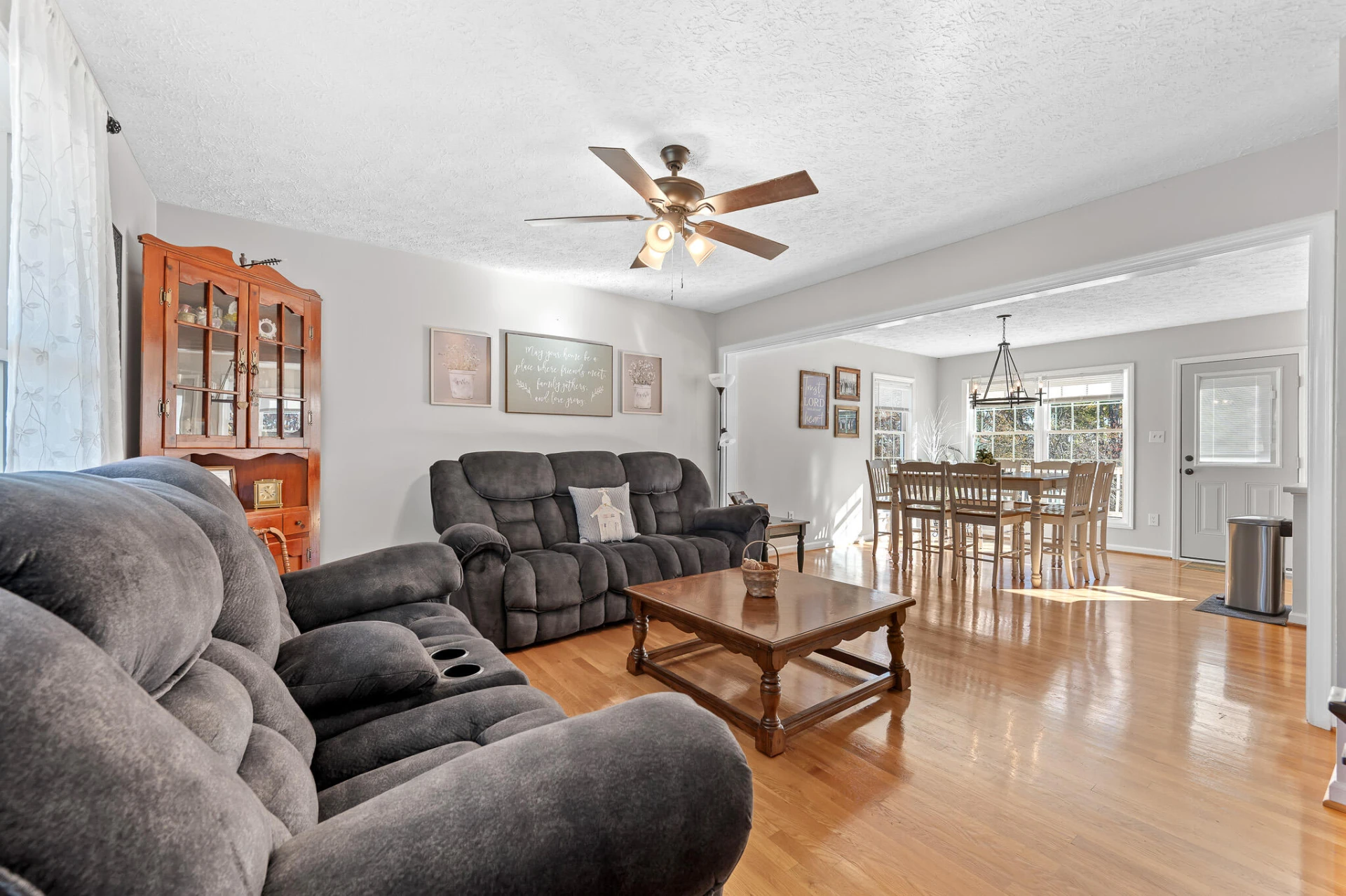 1950 Dundee RD - Photo 10