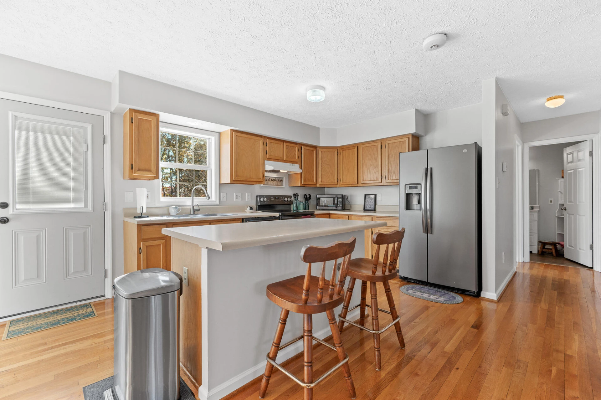 1950 Dundee RD - Photo 15