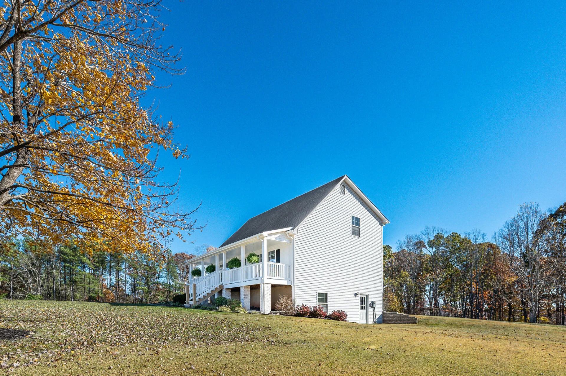 1950 Dundee RD - Photo 2