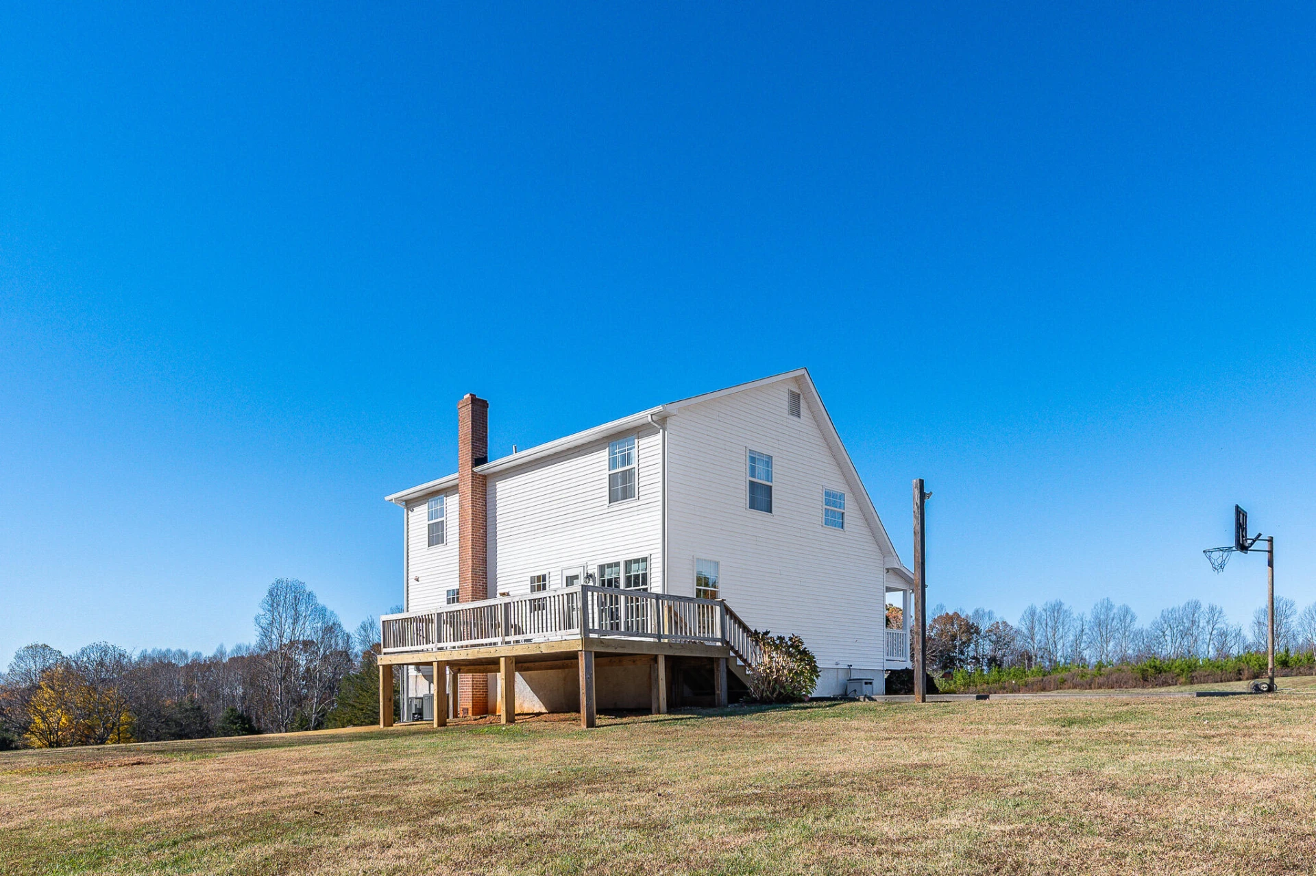 1950 Dundee RD - Photo 42