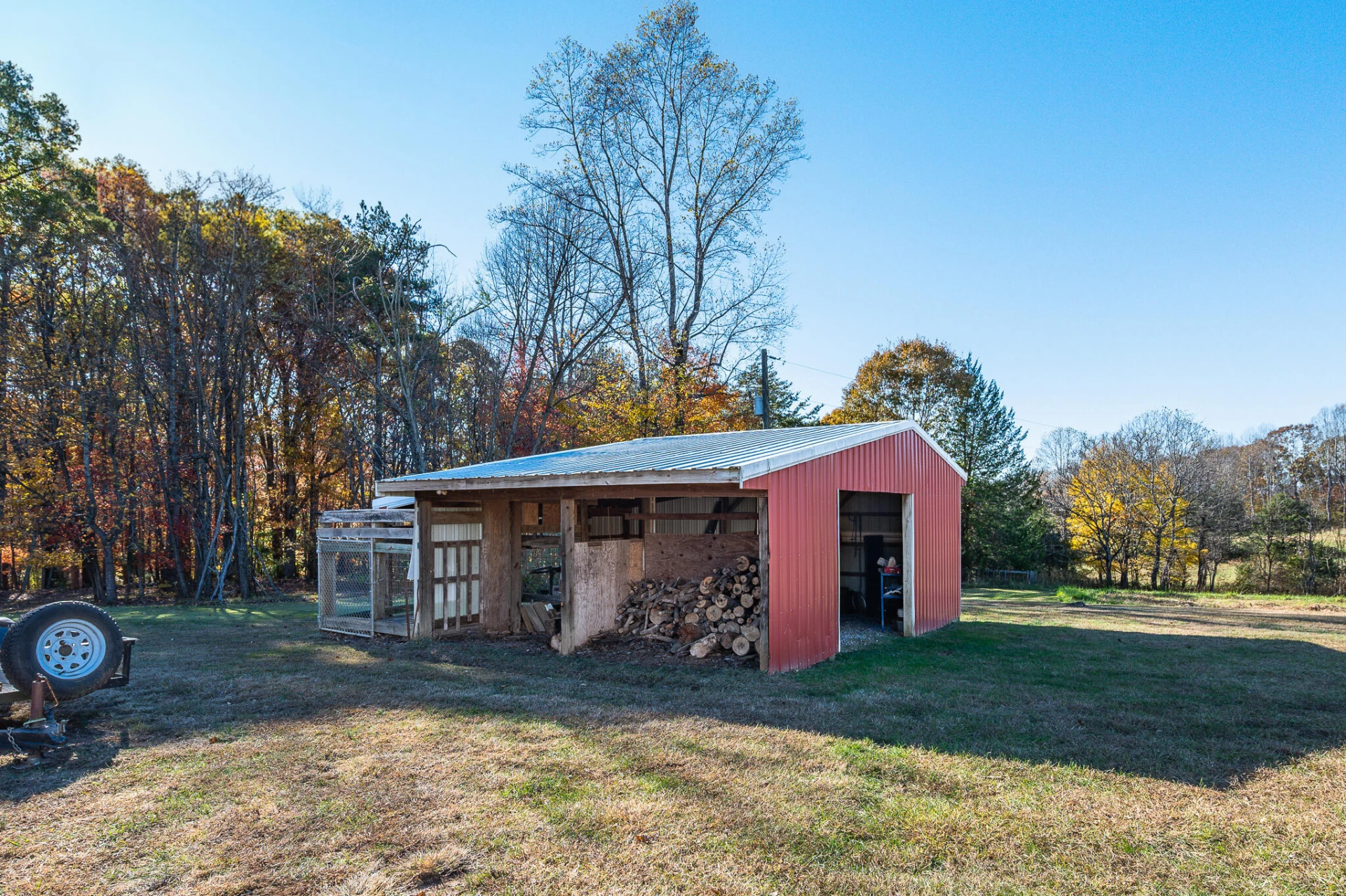 1950 Dundee RD - Photo 49