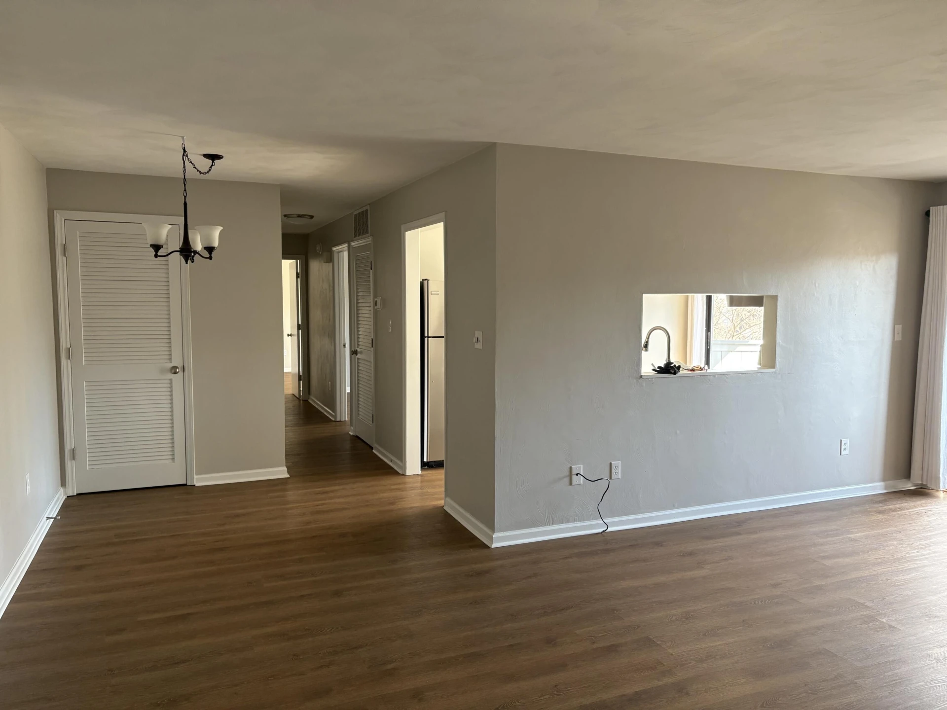 2407 Barnside CT - Photo 2