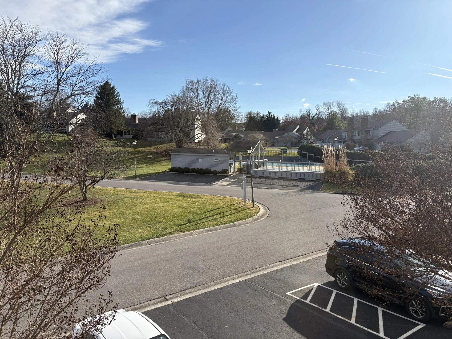 2407 Barnside CT - Photo 4