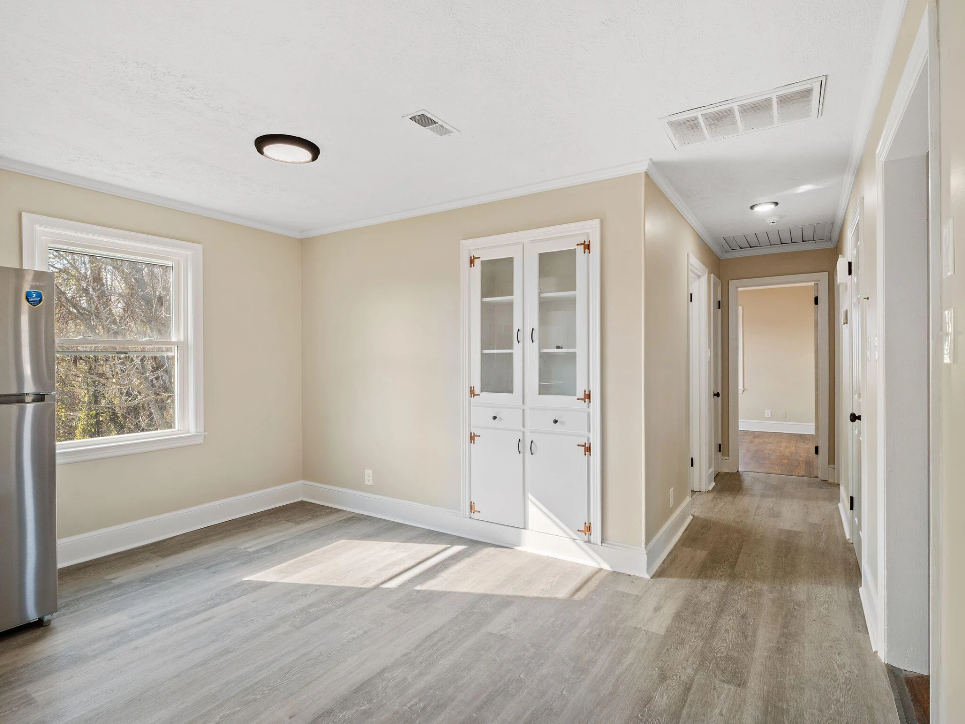 117 Pineview DR - Photo 18