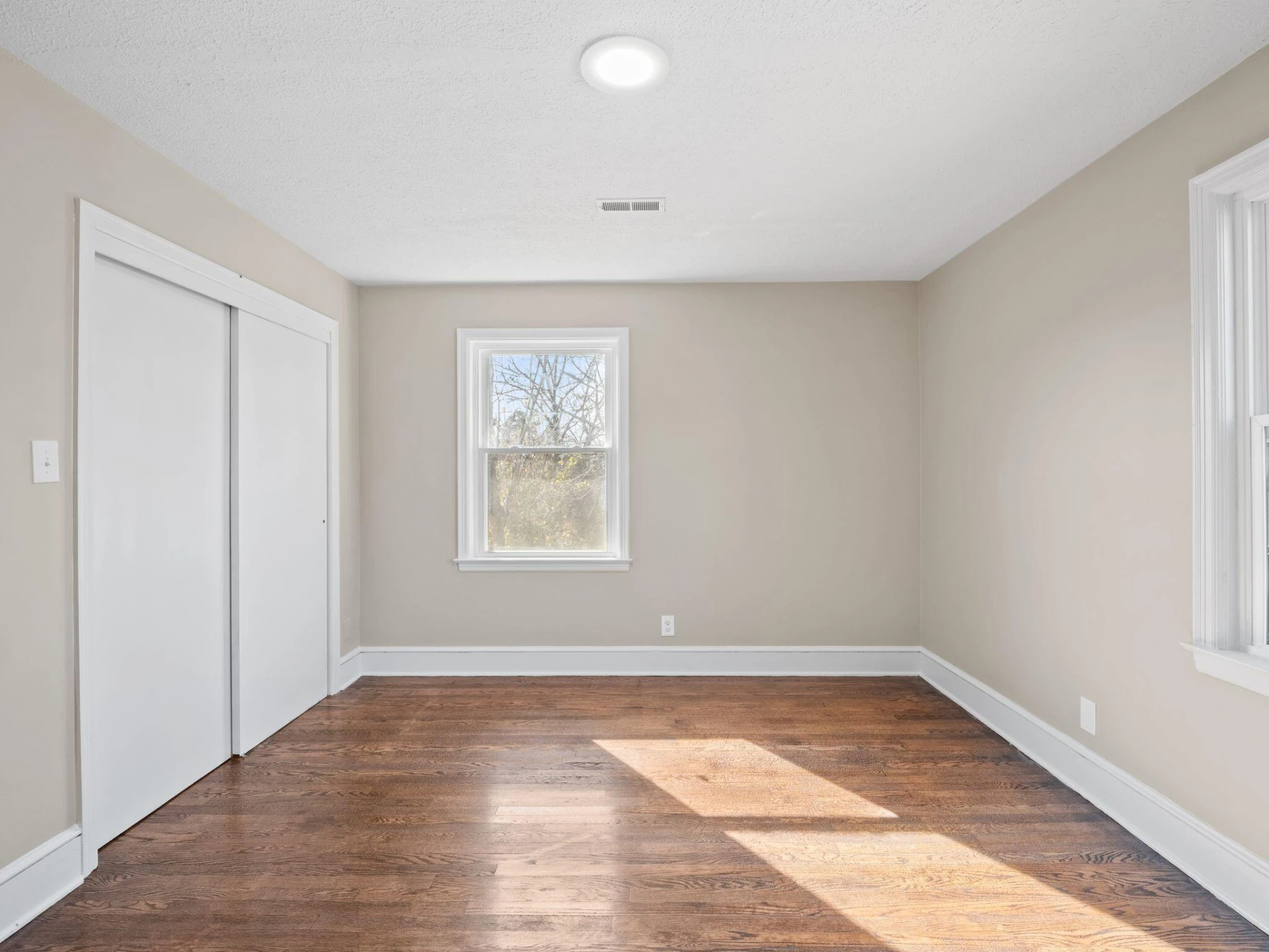 117 Pineview DR - Photo 21