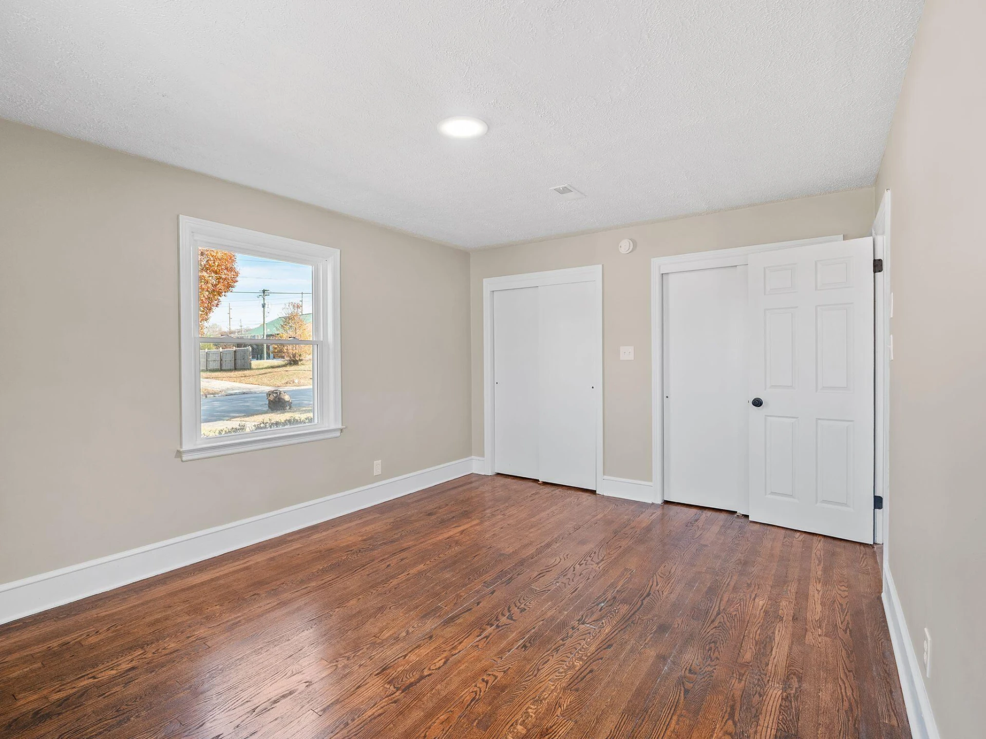 117 Pineview DR - Photo 25