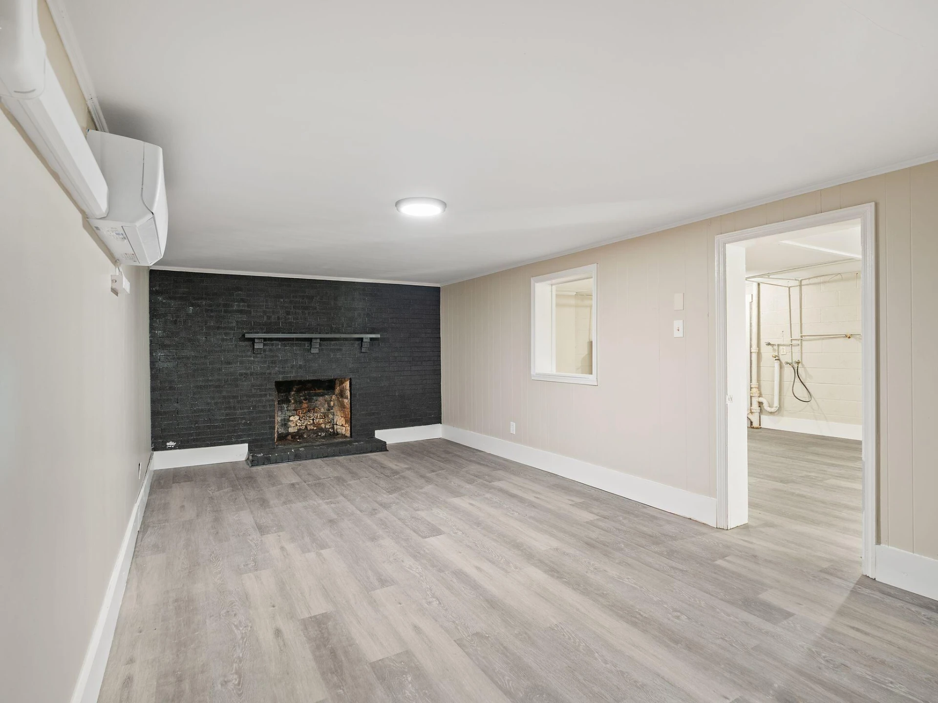 117 Pineview DR - Photo 26