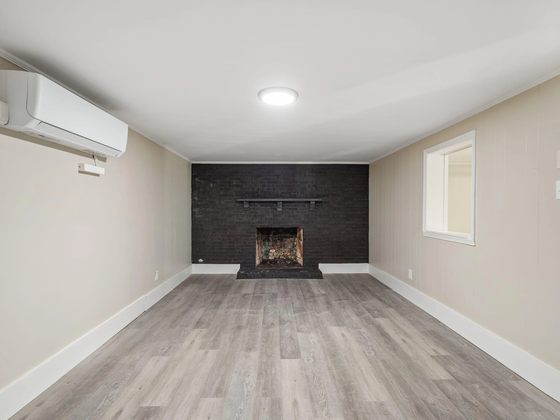 117 Pineview DR - Photo 27