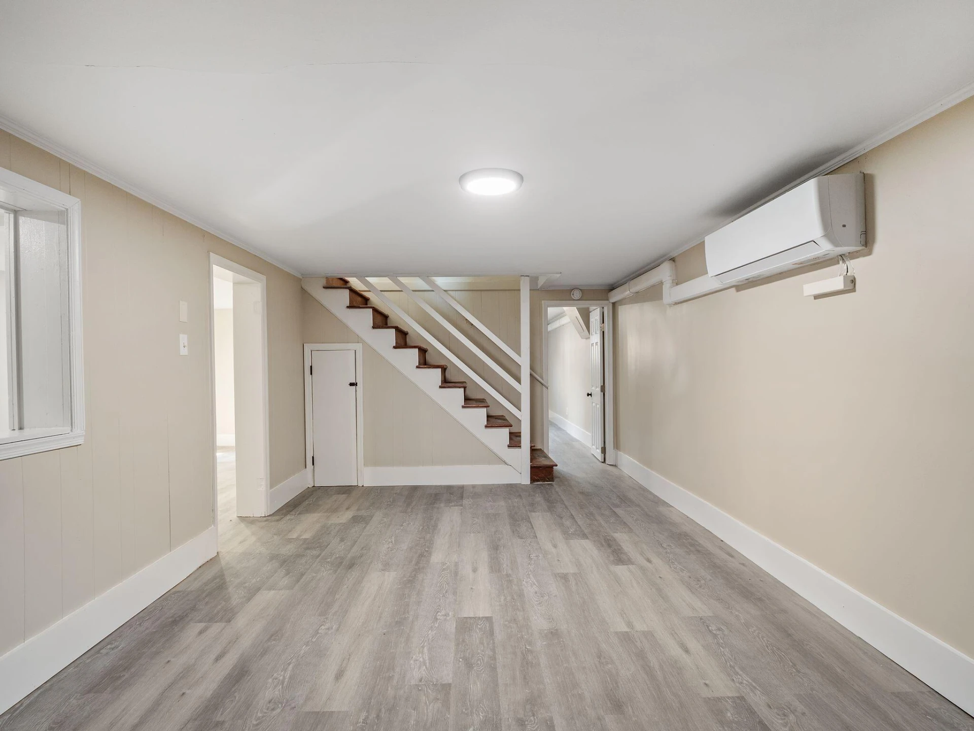 117 Pineview DR - Photo 29