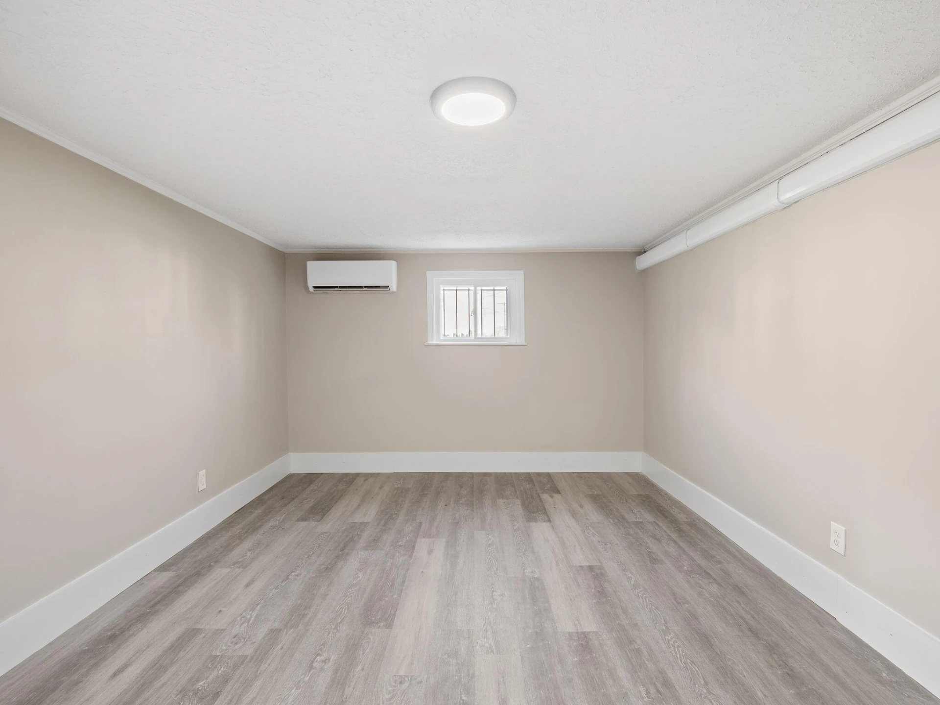 117 Pineview DR - Photo 30