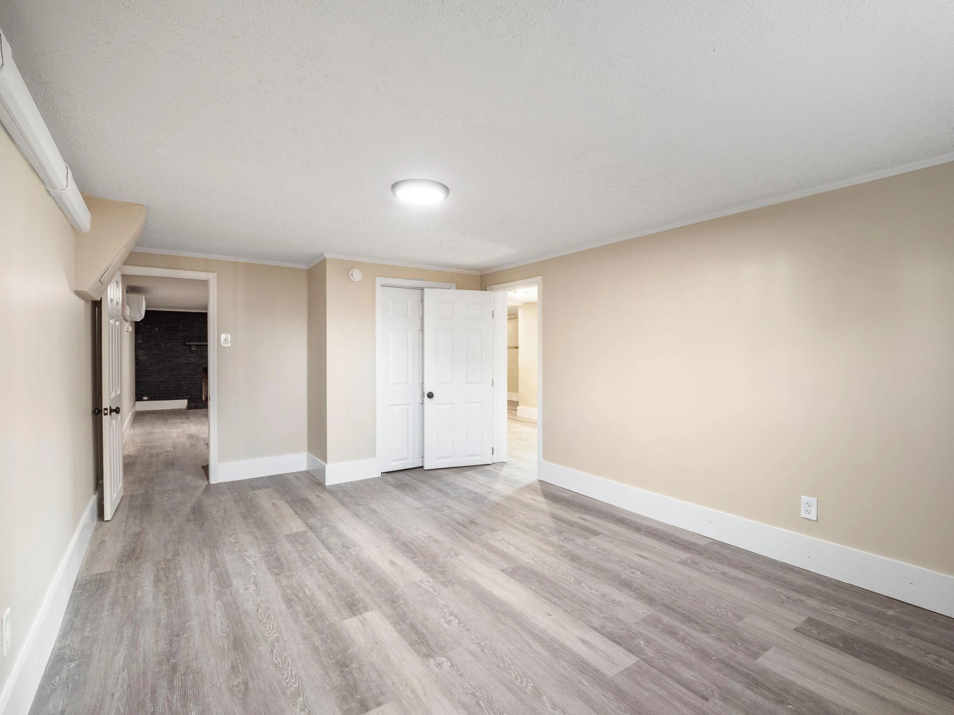 117 Pineview DR - Photo 31
