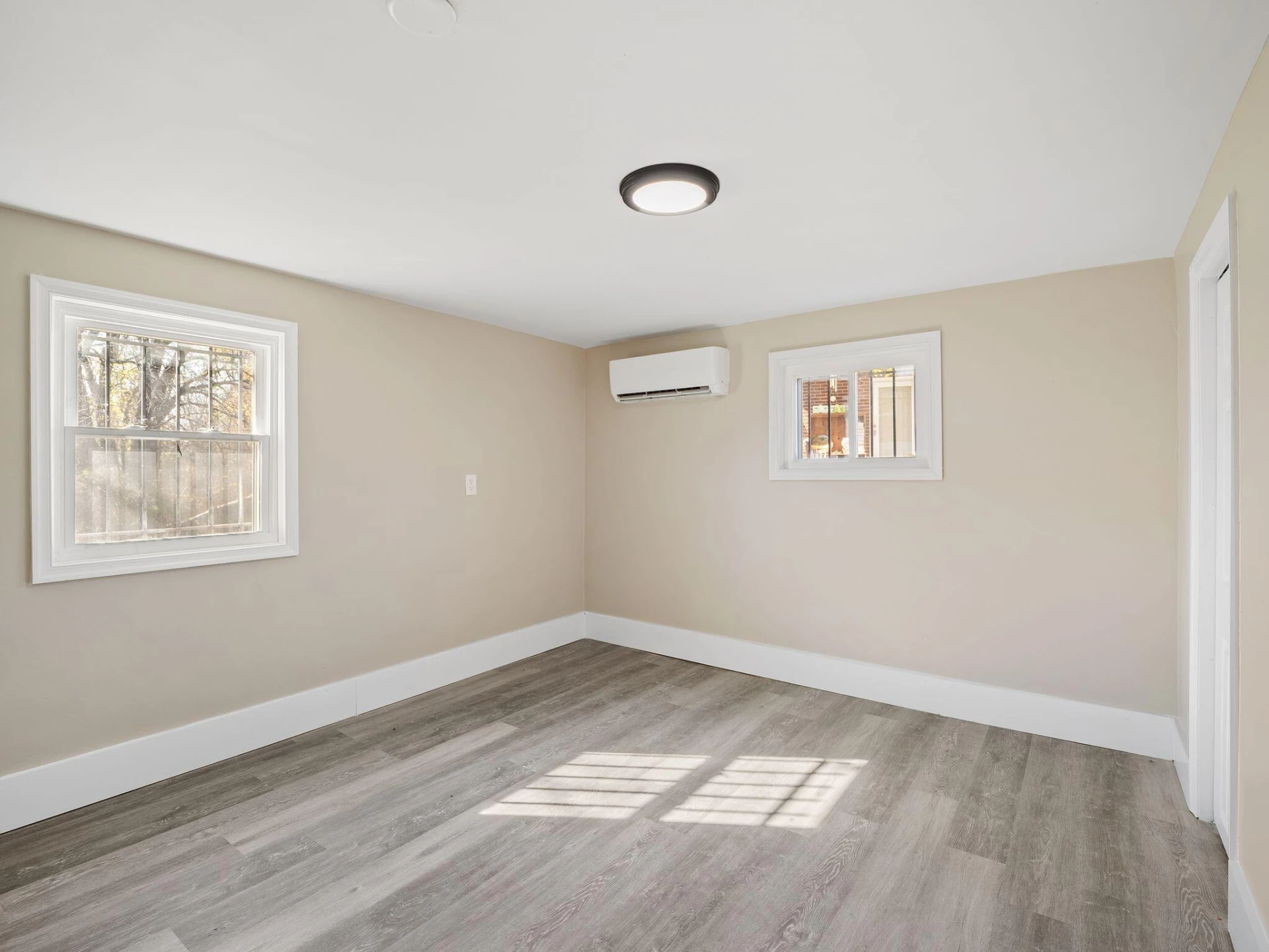 117 Pineview DR - Photo 32