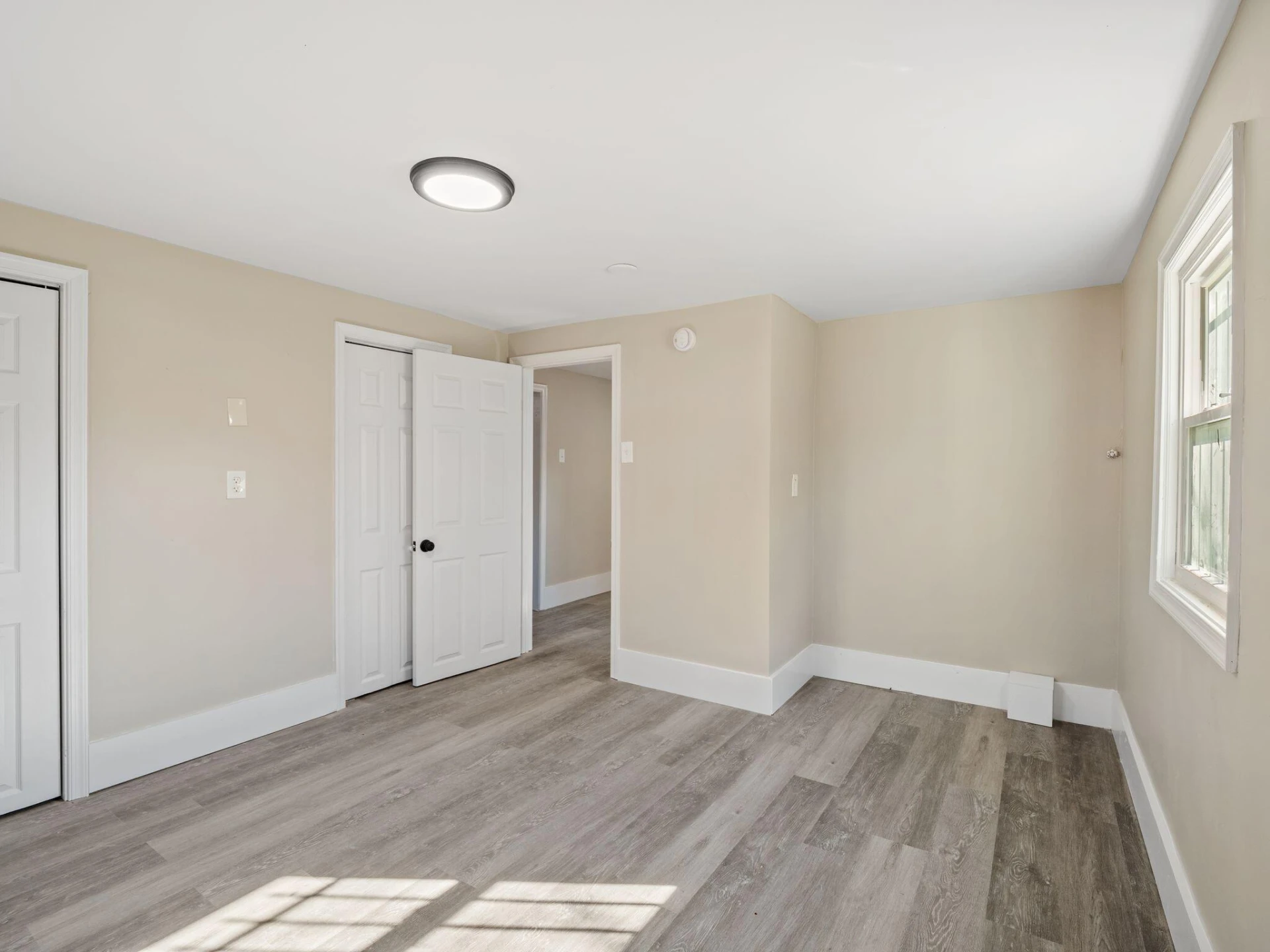 117 Pineview DR - Photo 33