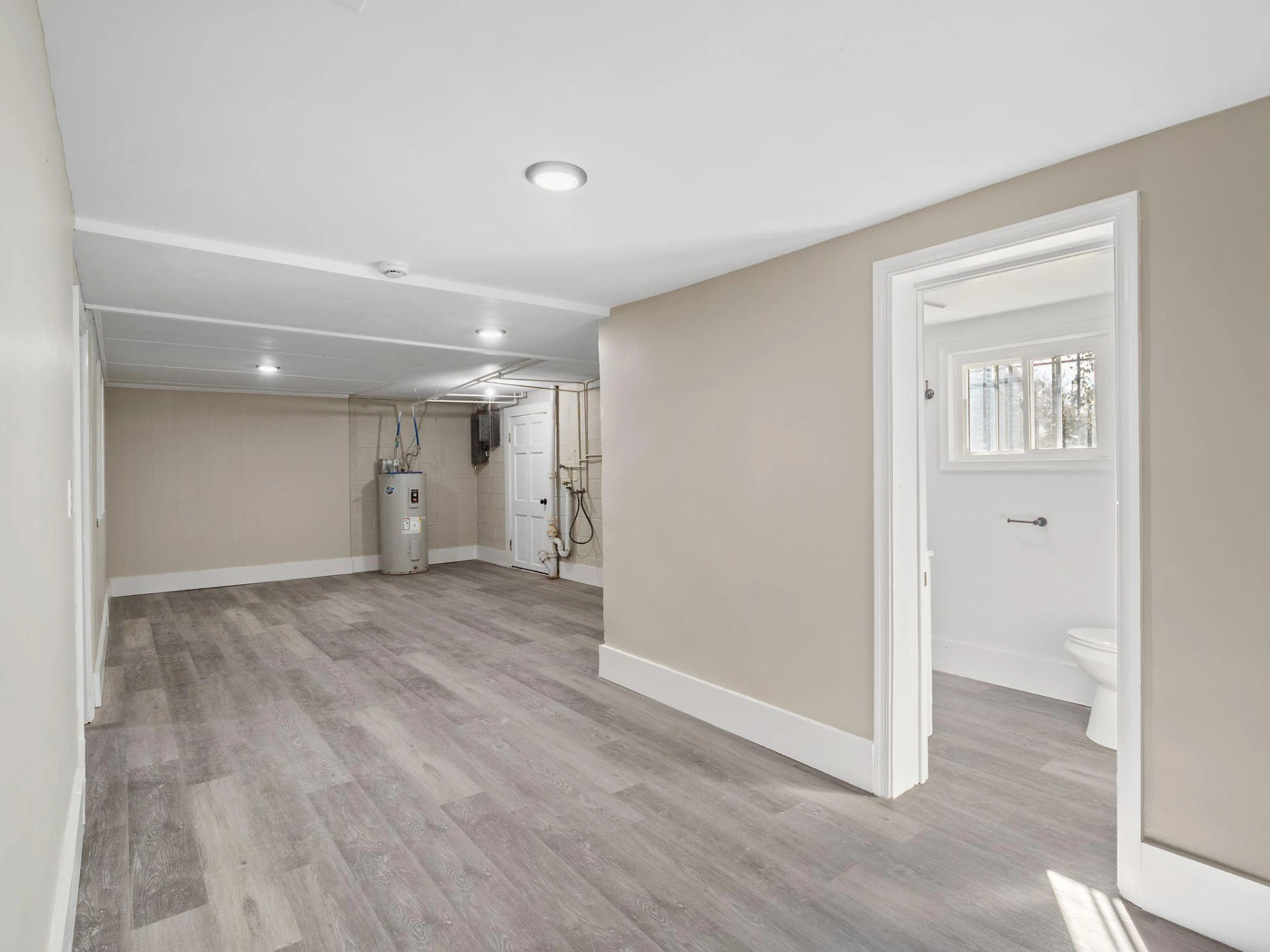 117 Pineview DR - Photo 35