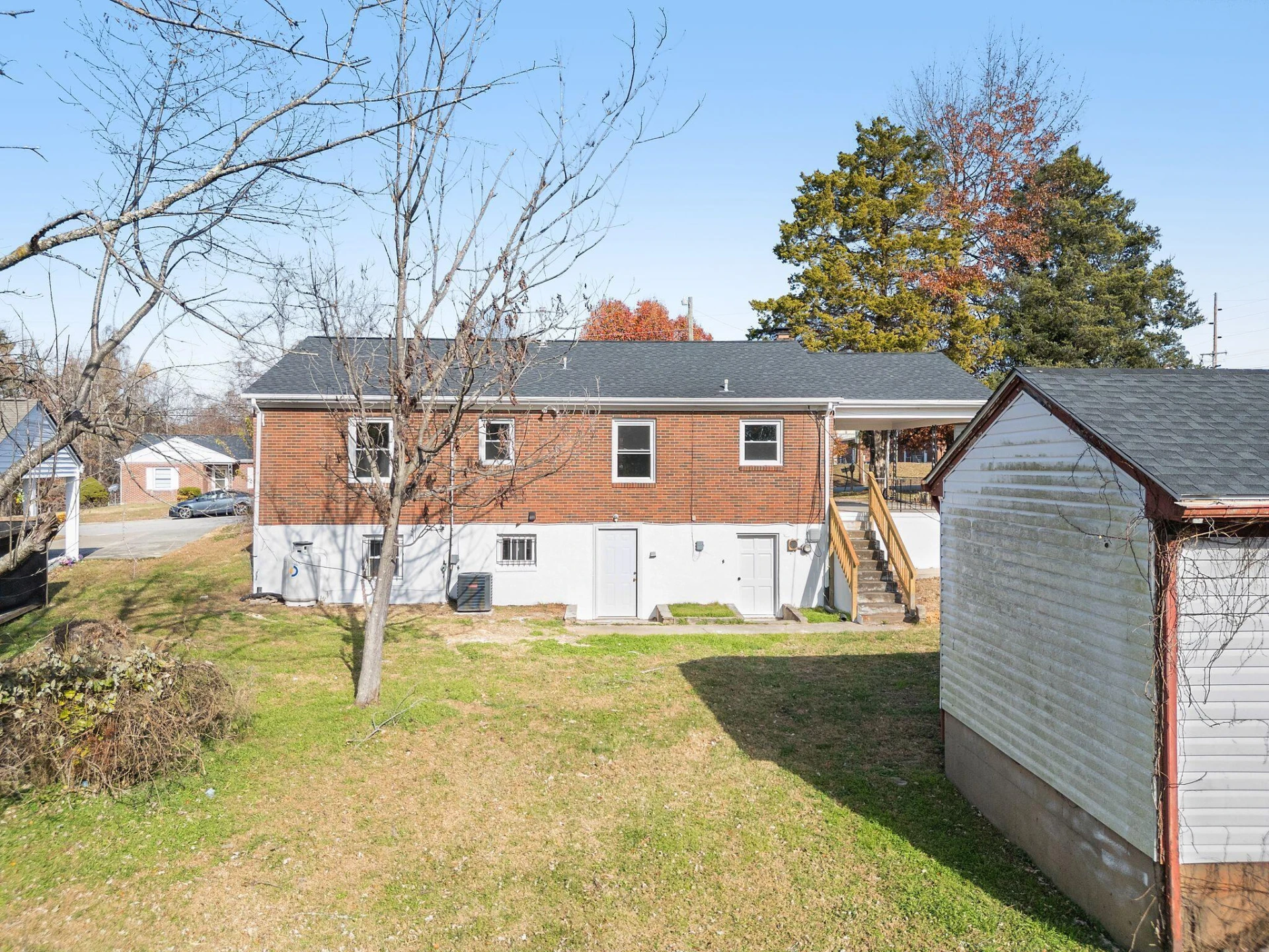 117 Pineview DR - Photo 38