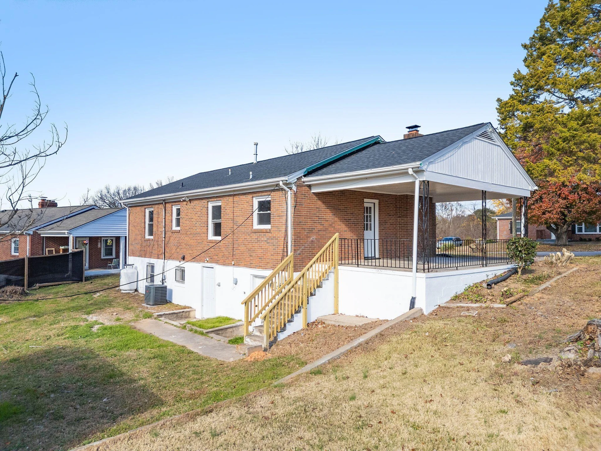 117 Pineview DR - Photo 40
