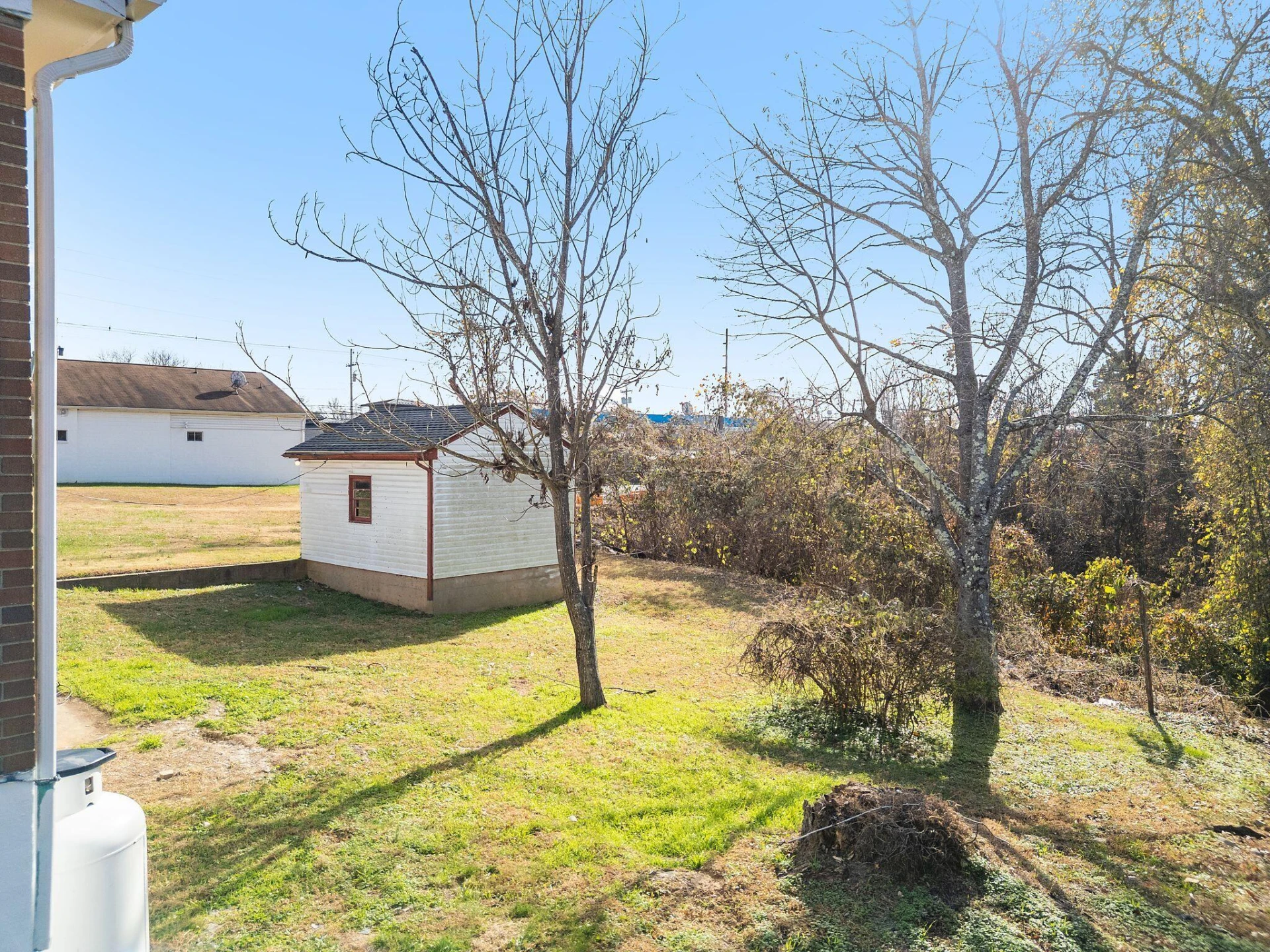 117 Pineview DR - Photo 41