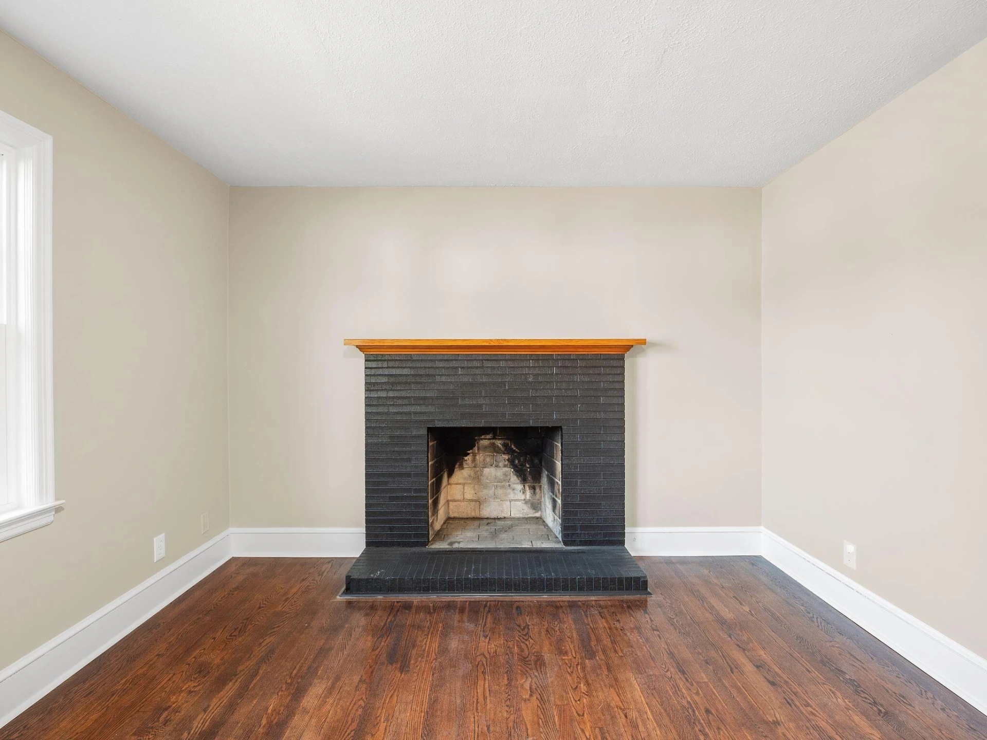 117 Pineview DR - Photo 9