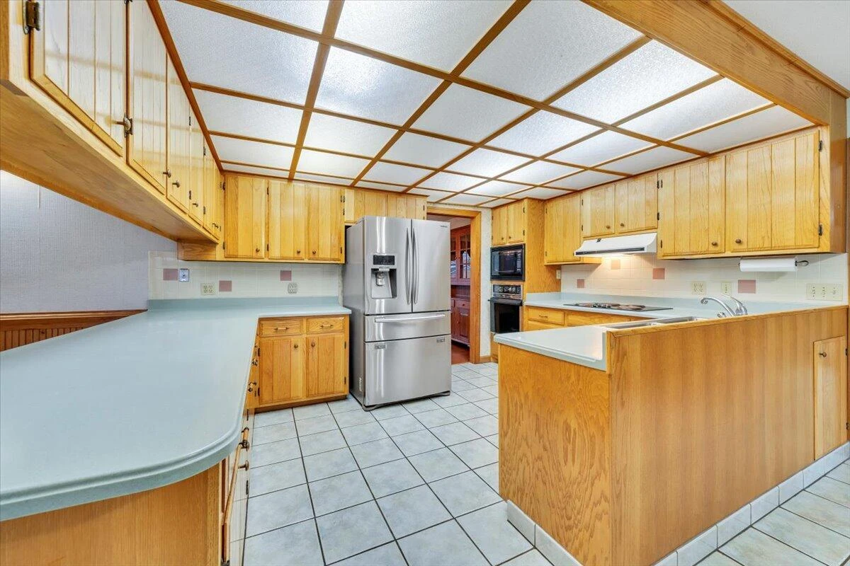 290 Patricia LN SE - Photo 14