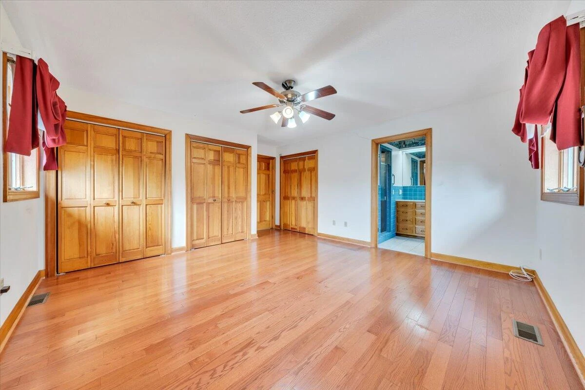 290 Patricia LN SE - Photo 28
