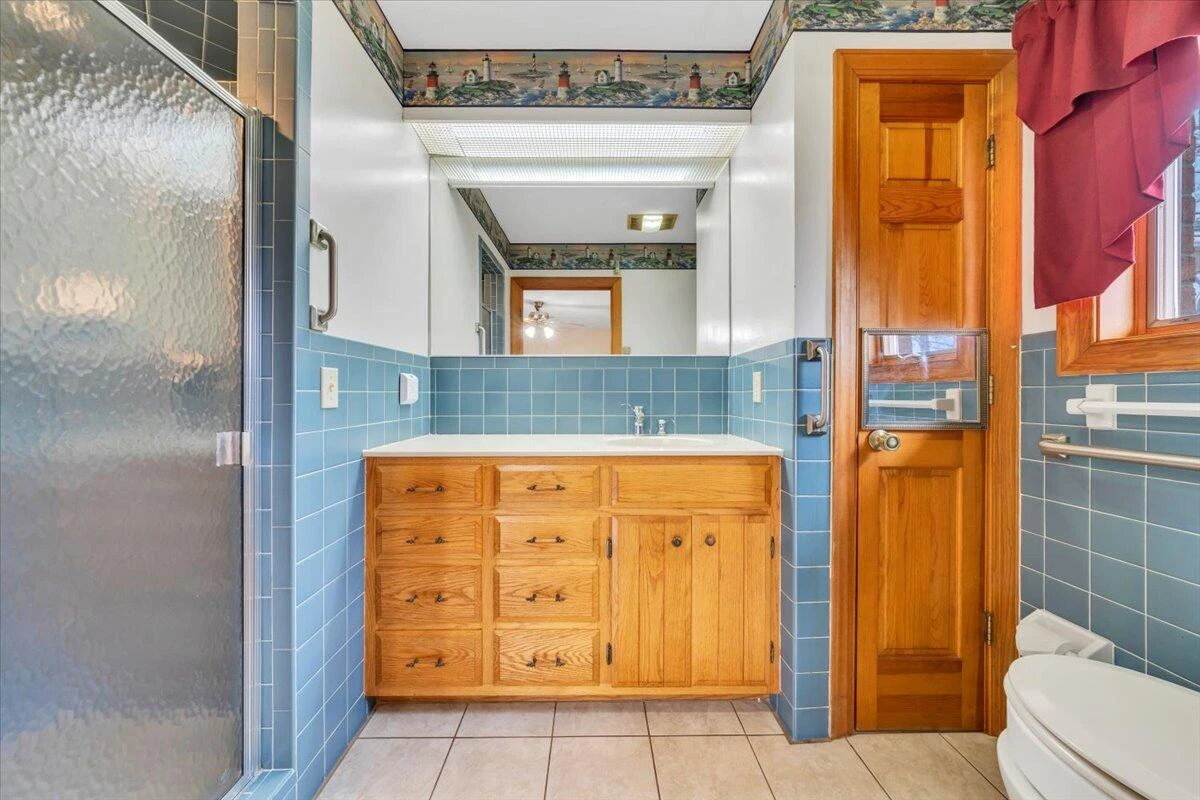 290 Patricia LN SE - Photo 30