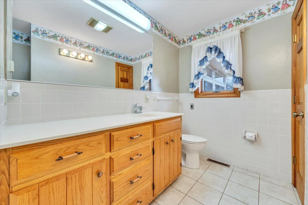 290 Patricia LN SE - Photo 36
