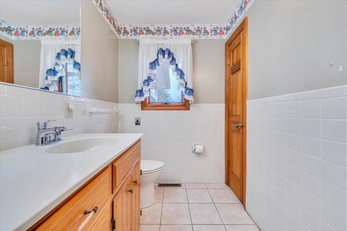 290 Patricia LN SE - Photo 37