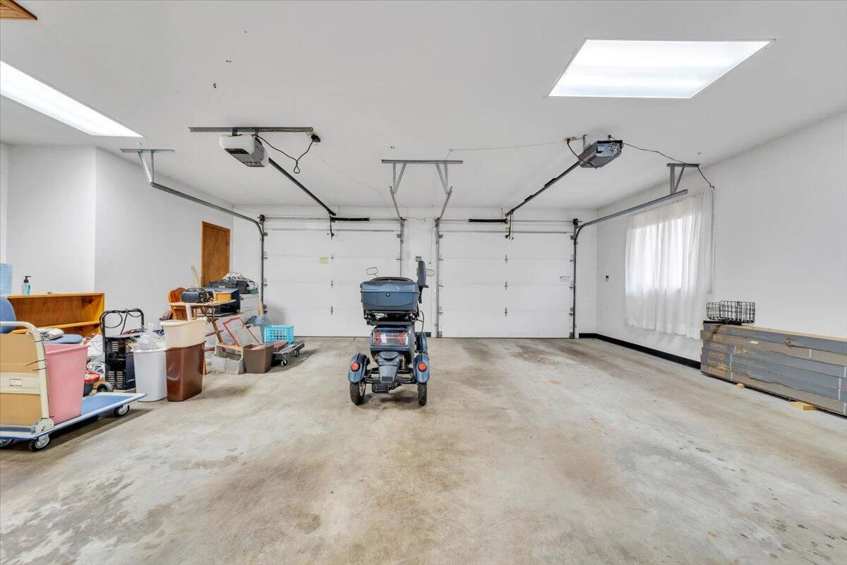 290 Patricia LN SE - Photo 45