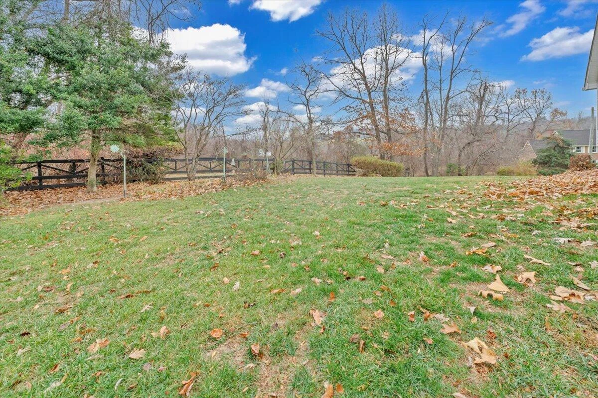290 Patricia LN SE - Photo 55