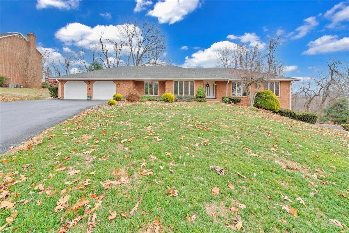 290 Patricia LN SE - Photo 65