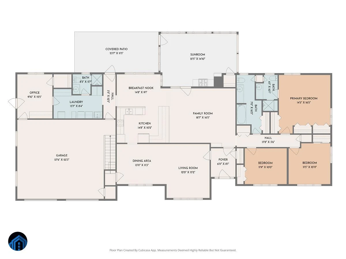 290 Patricia LN SE - Photo 67
