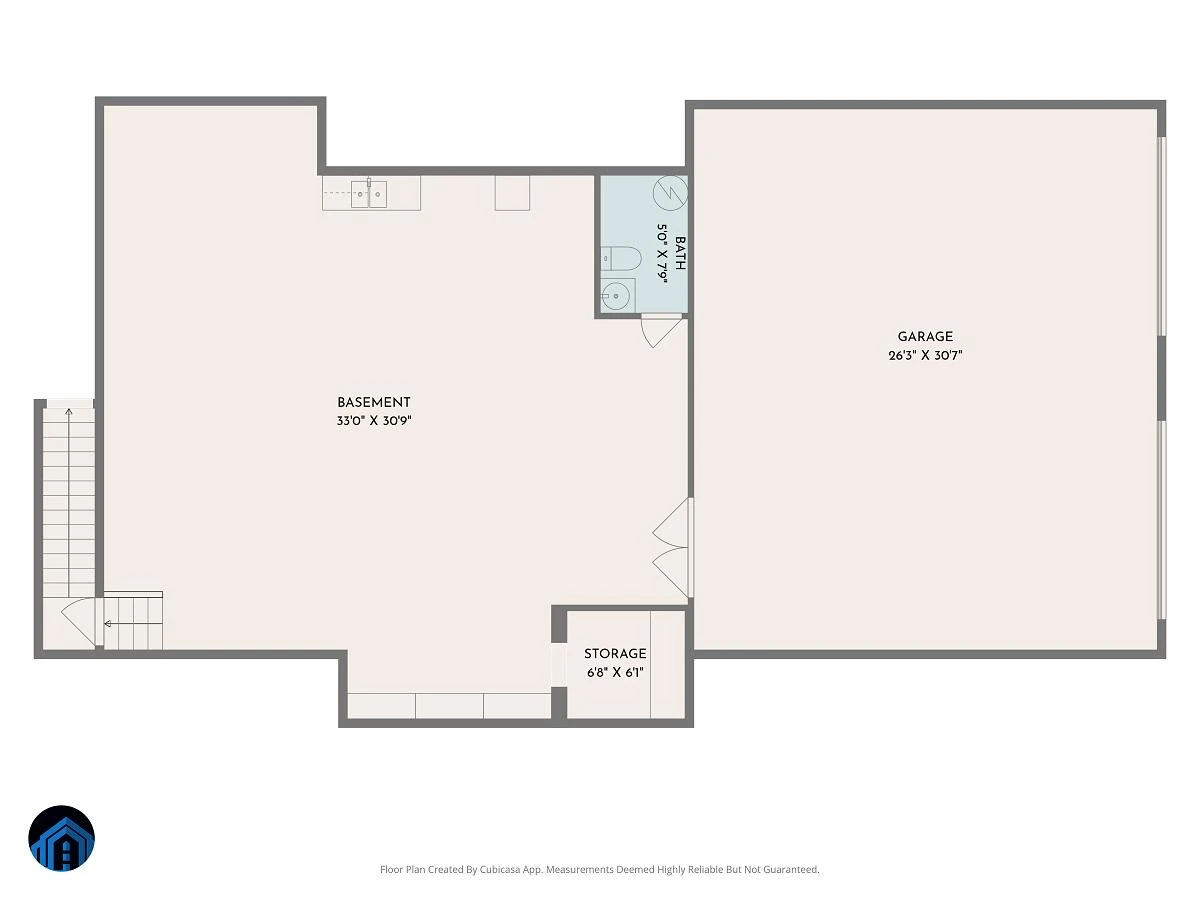 290 Patricia LN SE - Photo 68