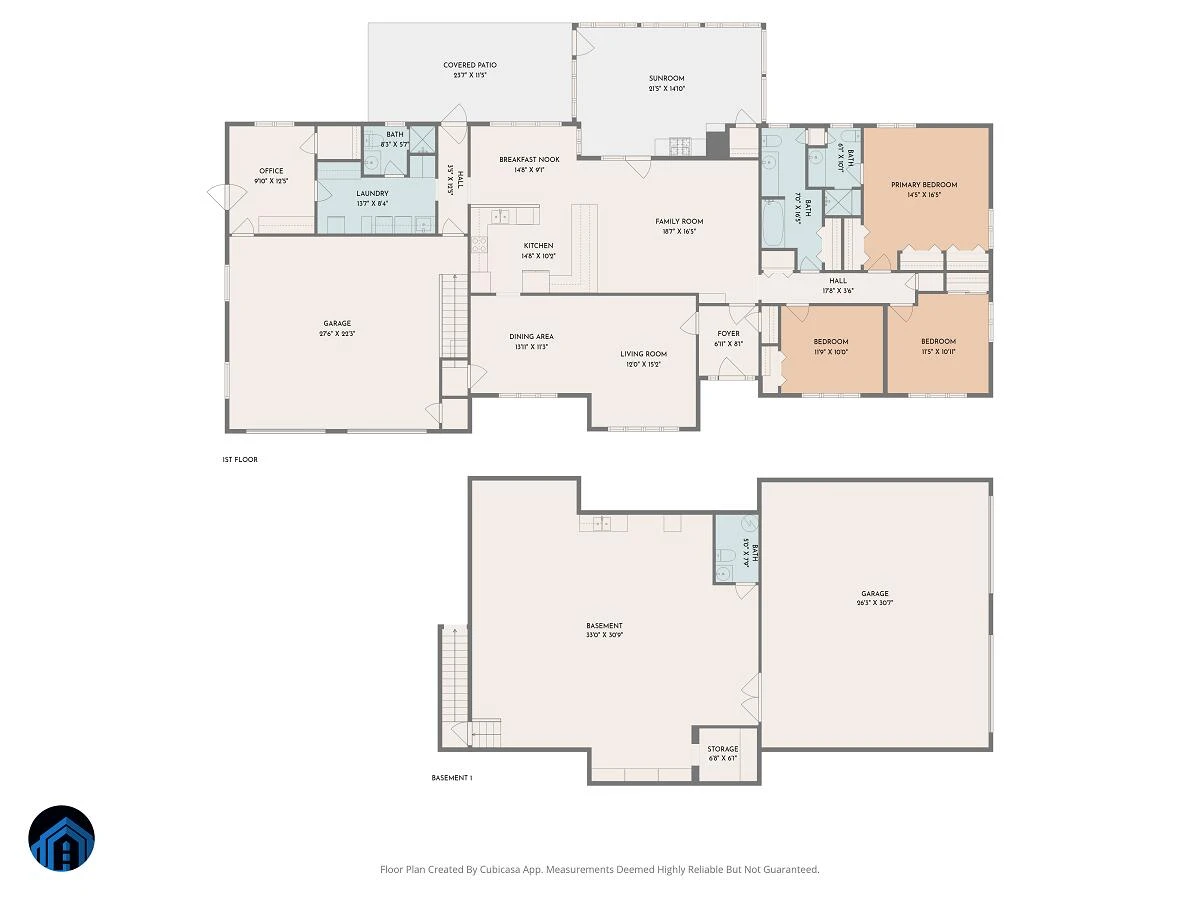 290 Patricia LN SE - Photo 69