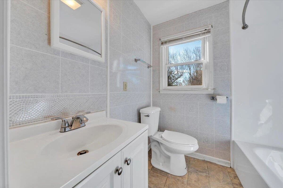 3504 Forest Hill AVE NW - Photo 14