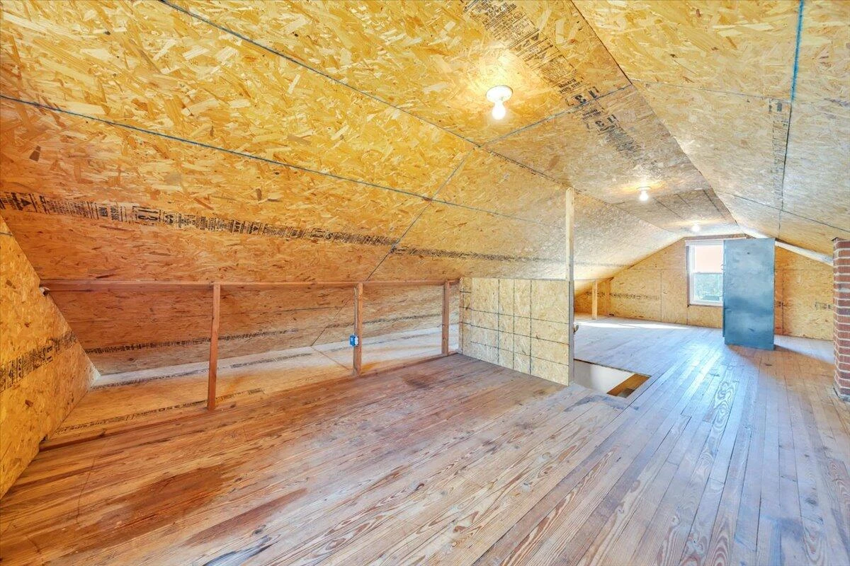 3504 Forest Hill AVE NW - Photo 17