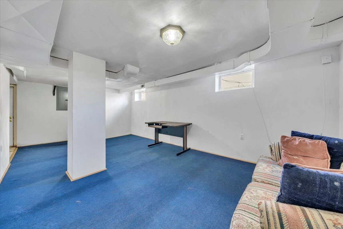 3504 Forest Hill AVE NW - Photo 18