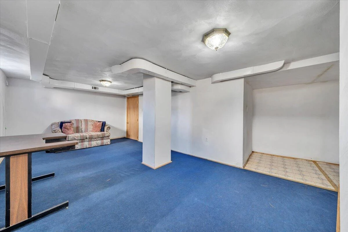 3504 Forest Hill AVE NW - Photo 19