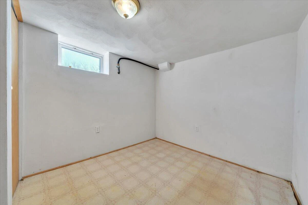 3504 Forest Hill AVE NW - Photo 21